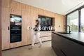 Dom 3 pokoi 413 m² Malaga, Hiszpania