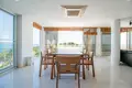 Wohnung  Sunthonphu, Thailand