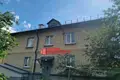 2 room apartment 42 m² Hrodna, Belarus