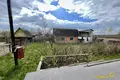 House 122 m² Maryina Horka, Belarus