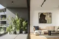 Apartamento 2 habitaciones 101 m² Kato Polemidion Municipality, Chipre
