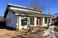 Haus 117 m² Muchaviecki sielski Saviet, Belarus