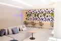 Apartamento 2 habitaciones 107 m² Regiao Imediata de Barretos, Brasil