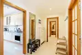 Apartamento 3 habitaciones 128 m² Loule, Portugal
