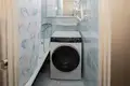Квартира 4 комнаты 60 м² Минск, Беларусь