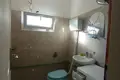 Casa 1 habitacion 50 m² Susanj, Montenegro