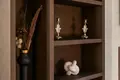 3 bedroom apartment 160 m² Spain, Spain