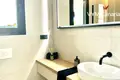 Villa de tres dormitorios 280 m² Polop, Španjolska