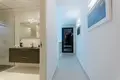 Villa de 4 dormitorios 196 m² Dehesa de Campoamor, Španjolska