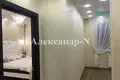 Appartement 1 chambre 40 m² Odessa, Ukraine