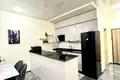Apartamento 3 habitaciones 76 m² Batumi, Georgia