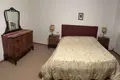 5-Zimmer-Villa 425 m² Grado, Italien