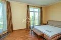 Дом 4 комнаты 170 м² в Юрмале, Латвия