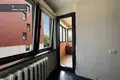 Apartamento 1 habitación 33 m² Kaunas, Lituania