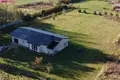 Casa 129 m² Mazieji Ibenai, Lituania