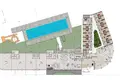 Apartamento 2 habitaciones 60 m² Aksu, Turquía