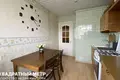 Wohnung 2 zimmer 57 m² Minsk, Belarus