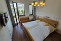 Haus 3 Schlafzimmer 198 m² Kosharitsa, Bulgarien