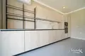 Mieszkanie 3 pokoi 158 m² Kotor, Czarnogóra