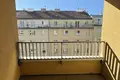 Apartamento 2 habitaciones  Viena, Austria