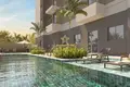 Mieszkanie 2 pokoi 46 m² Regiao Imediata de Sao Paulo, Brazylia