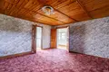 House 309 m² Ratamka, Belarus