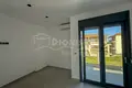 Casa 2 habitaciones 91 m² Paralia Dionisiou, Grecia