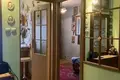 Appartement 3 chambres 68 m² Varsovie, Pologne