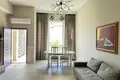 Duplex 2 rooms 87 m² in Tirana Municipality, Albania