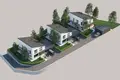 Casa 4 habitaciones 227 m² Rakovnik, Eslovenia