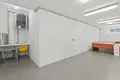 House 263 m² in Gdańsk, Poland