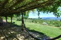 Revenue house 200 m² in Todi, Italy