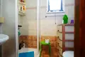 Attique 3 chambres 127 m² Larnaca, Chypre