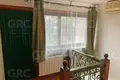 Mieszkanie 3 pokoi 113 m² Evenkiysky Rayon, Rosja