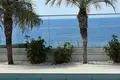 4 bedroom Villa 430 m² Peyia, Cyprus