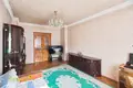 Квартира 86 м² Минск, Беларусь