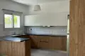 3 bedroom villa  in Pyrgos Lemesou, Cyprus