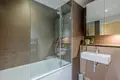 1 bedroom apartment 5 m² in London, United Kingdom