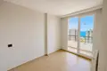 Mieszkanie 2 pokoi 47 m² Mezitli, Turcja