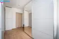 Appartement 1 chambre 30 m² en Vilnius, Lituanie