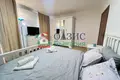 Квартира 2 комнаты 70 м² Святой Влас, Болгария