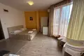 Hotel 44 m² in Nesebar, Bulgaria