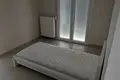 Apartamento 3 habitaciones 83 m² Municipality of Thessaloniki, Grecia