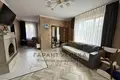 Haus 93 m² Muchaviecki sielski Saviet, Belarus