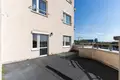 Apartamento 4 habitaciones 92 m² Varsovia, Polonia