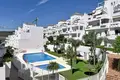 Квартира 2 спальни 104 м² Испания, Испания