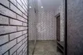 1 room apartment 43 m² Slabada, Belarus