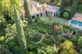 6 bedroom house 517 m² Benahavis, Spain