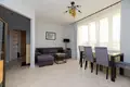 3 room apartment 66 m² Warsaw, Poland
