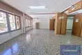 Office 110 m² in Alicante, Spain